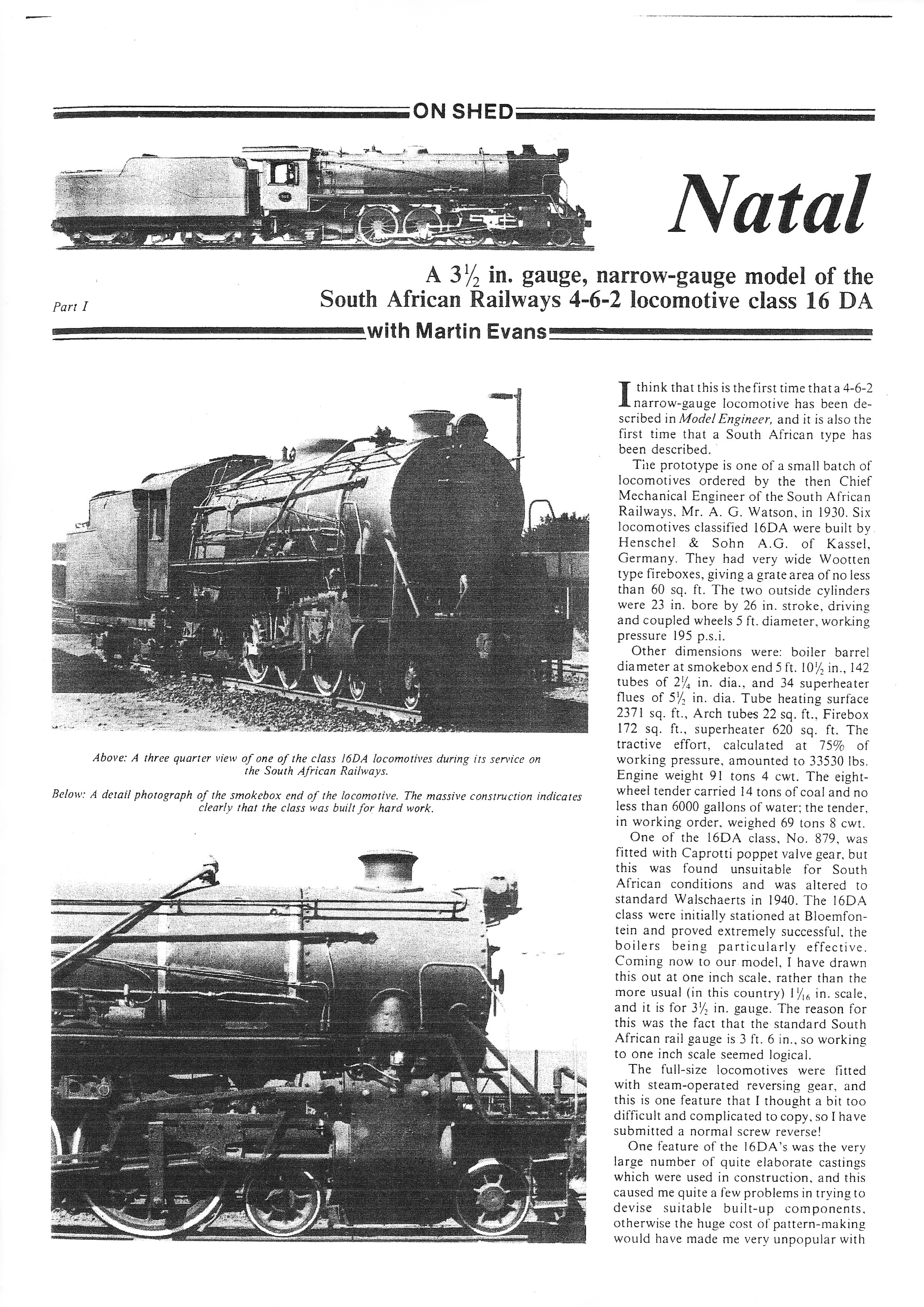 火车机车列车16-da-loco-in-1-12-scale-1832-模型格式为 stp